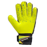 Meteor Defense 7 M Goalkeeper Gloves uniw kesztyű