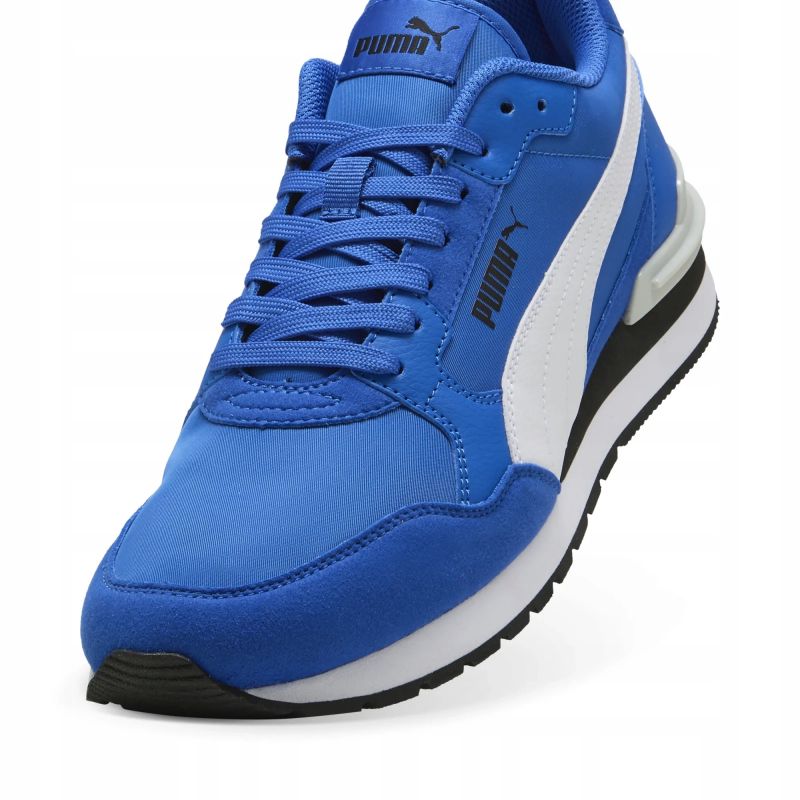 Puma ST Runner v4 NL Vivid M 39906911 shoes Cipő
