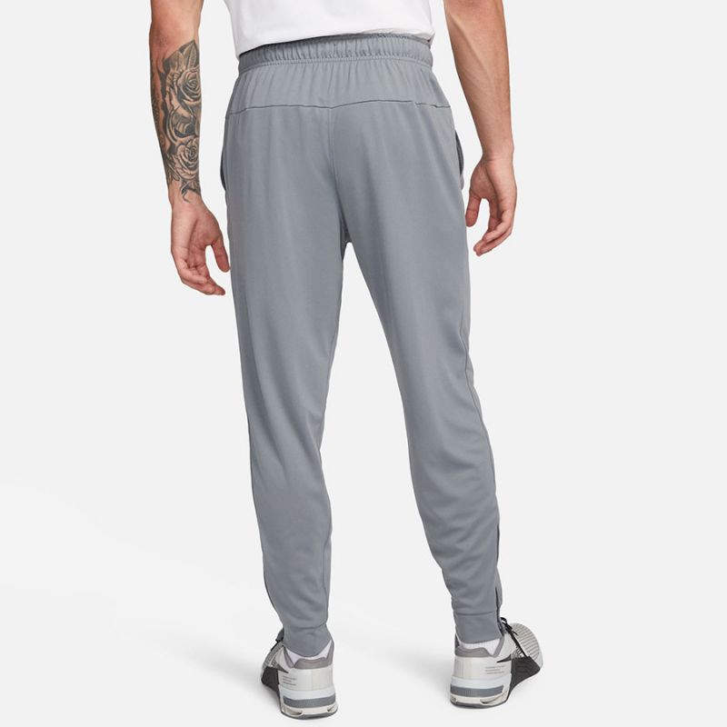 Nike Totality M FB7509-084 pants Nadrág