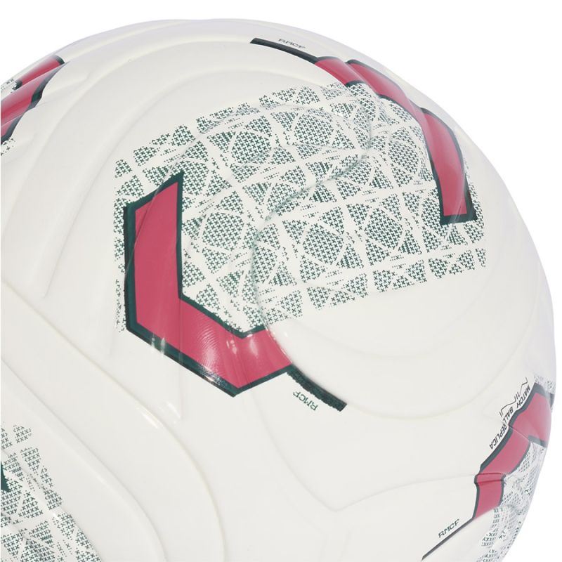 Adidas Real Madrid Mini Ball hátizsák KE5124