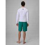 4F Men's boardshorts with UPF50+ sun protection kabát 4FRSS26UBDSM267-46S