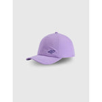 4F Children's baseball cap baseball sapka