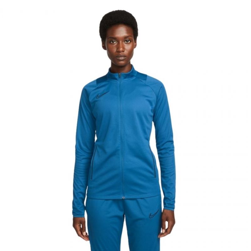 Nike Tracksuit Nike NK Dri-Fit Academy 21 W DC2096 407 Ruházat