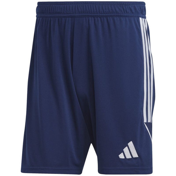 adidas Shorts adidas Tiro 23 League M IB8081 Ruházat