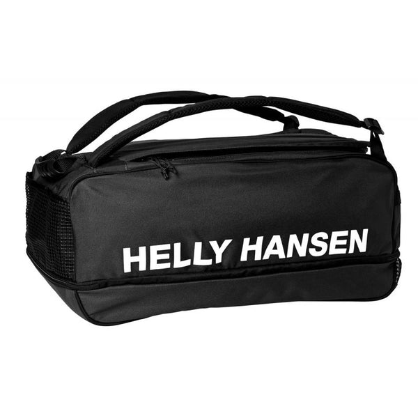 Helly Hansen HH RACING BAG 44L 67381 990 Kiegészítő