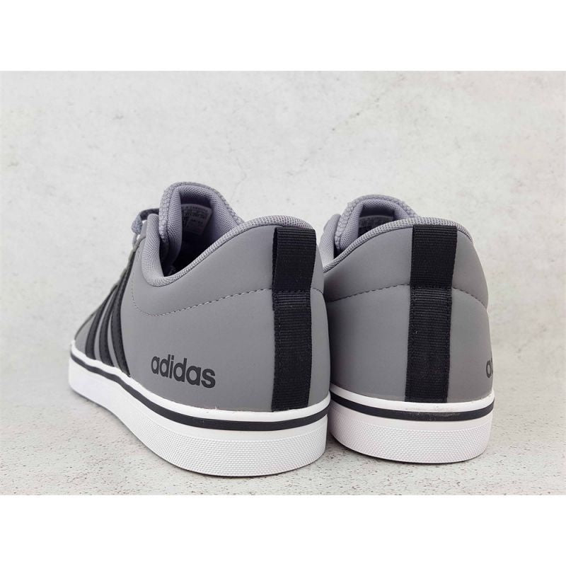 Adidas VS Pace 2.0 shoes. M HP6007 Cipő