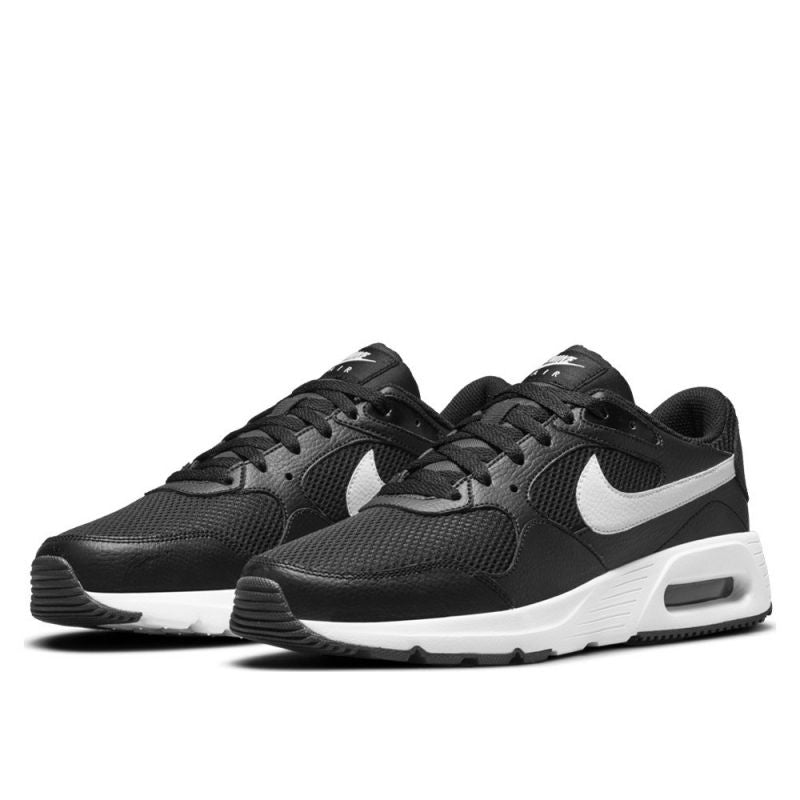 Nike Air Max SC M CW4555-002 shoe Cipő