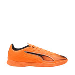 Puma Ultra 6 Play IT Heat Fire M 108537 03 football boots Cipő