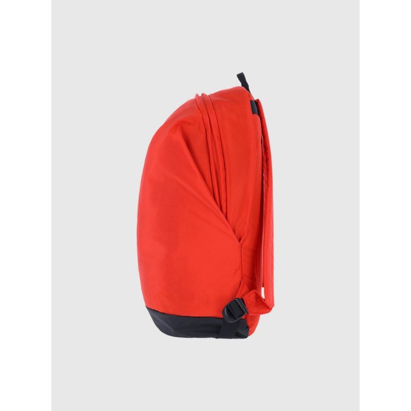 City backpack (20 l) unisex 4F 4FRAW24ABACU498-70S hátizsák