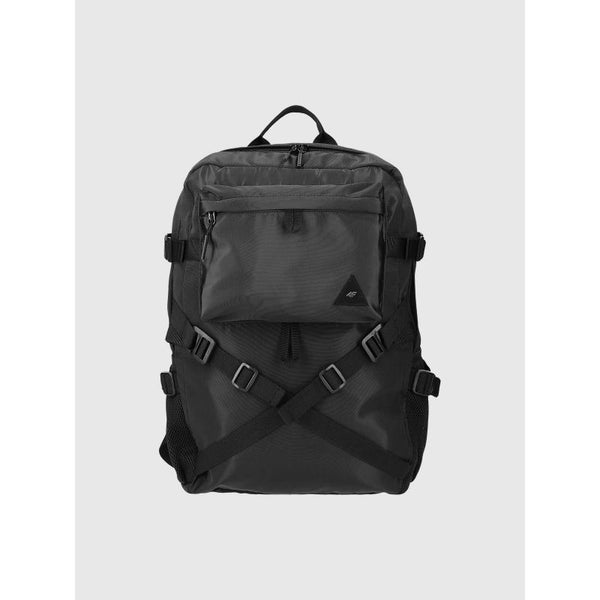 4f Laptop backpack (up to 17'') 4FWSS25ABACU424-20S General