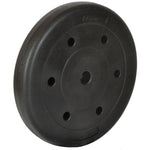 Enero Concrete Load 15 Kg Fit ø29mm fekete kiegészítő GSP-1002637