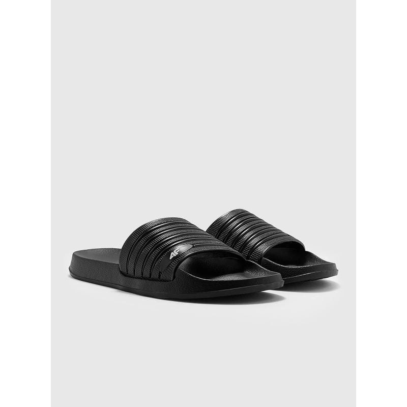 4F Men’s Slides férfi papucs 4FWSS26FSLIM093-20S