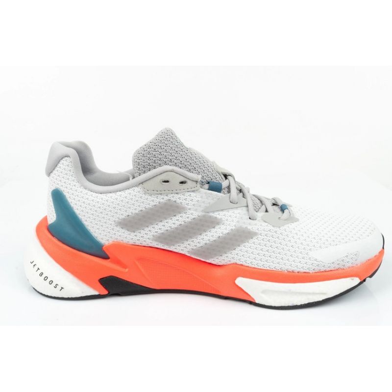 adidas Running shoes adidas X9000 L3 W GY2638 Cipő