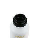Real Madrid Runbott thermal bottle 600 ml