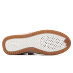 Geox J Jensea GD J826FD 007BC C8617 utcai cipő
