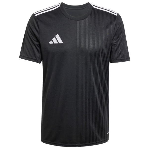 adidas Campeon 25 Jersey M JF6062 Póló