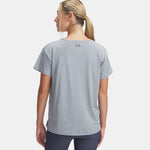 Under Armour Vanish Energy SS 2.0 T-shirt W 1379141044 Póló