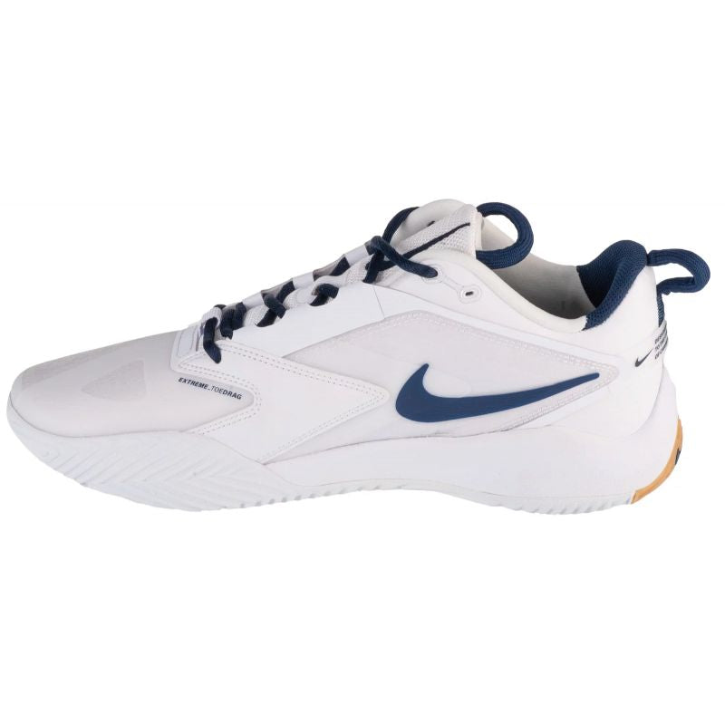 Nike Air Zoom Hyperace 3 M FQ7074-107 shoes Cipő