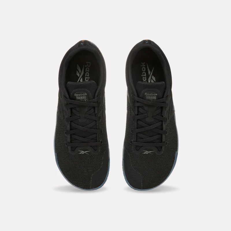 Reebok NANO ZERO sneakers (100244705) zokni