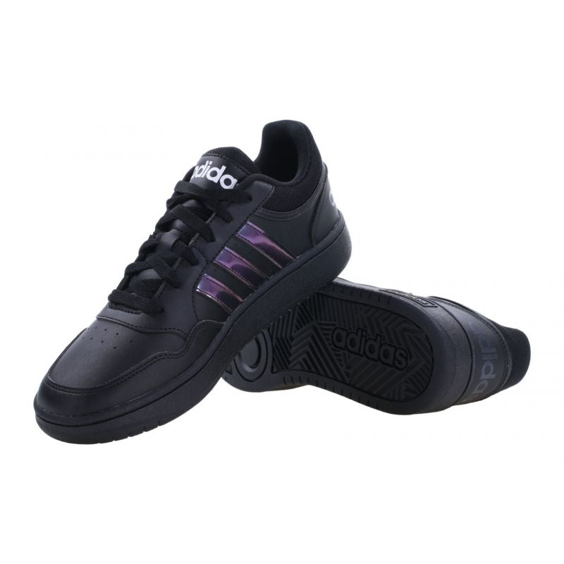 adidas Shoes adidas Hoops 3.0 KW GZ9671 Cipő