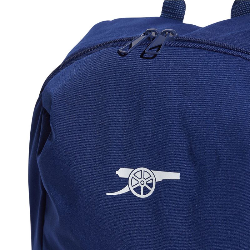 Adidas Arsenal London backpack JE4035 Kiegészítők