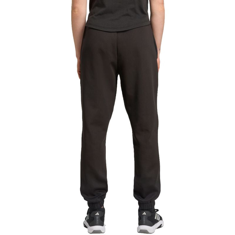 adidas Yoga Essentials Women's Pants Black JY4700 General