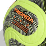 adidas World Cup 2026 Trionda Pro Winter JD8023 Ball Labda