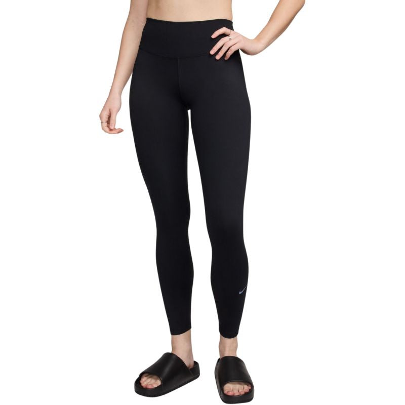 Nike Dri-Fit One W Leggings FN3226 010 Leggings