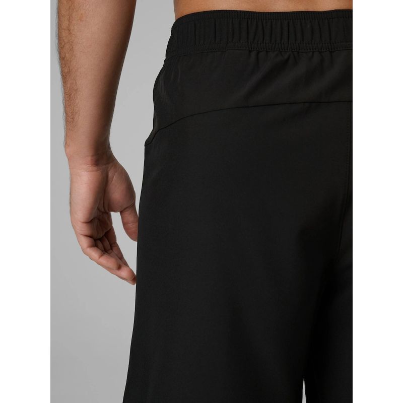 4F Men's boardshorts 5xl short