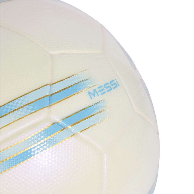 adidas Messi League Ball