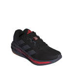 Men's adidas Questar 3 Running Black JP6604 fekete futócipő
