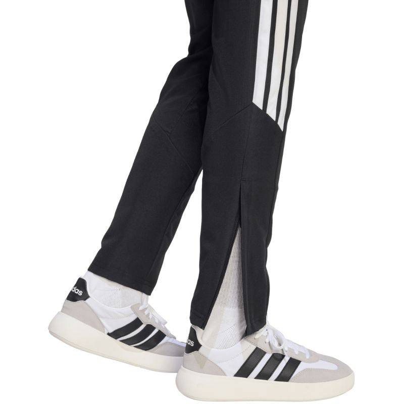 adidas Tiro 26 League Presentation Kids Black KA6418 104cm melegítőnadrág