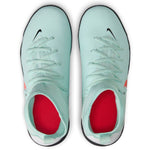 Nike Phantom Luna II Club Jr TF cipő