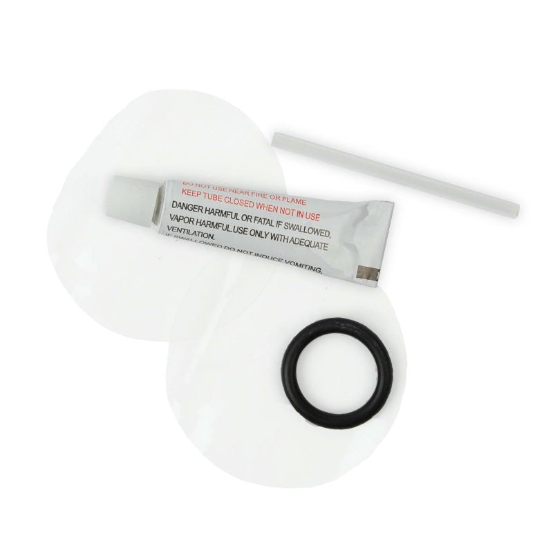 Virtufit Ice Bath Xxl - 375 Liters - Imitation Wood - With Accessories Egyéb