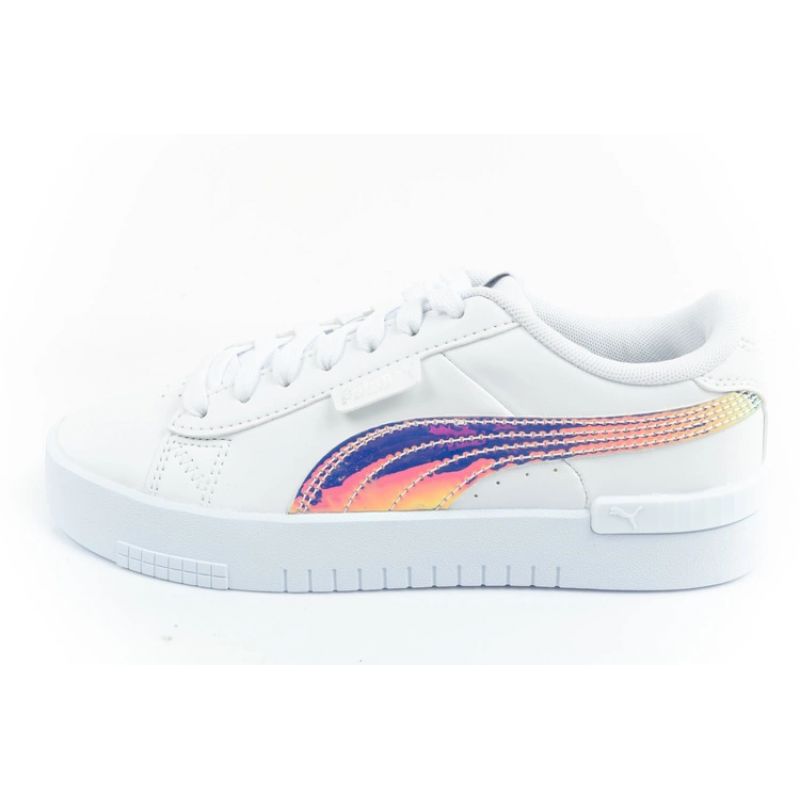 Puma Jada Holo W 383759 01 Shoes Utcai cipő