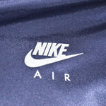 Nike Air Satin Track Women's - BV4779-557 kabát