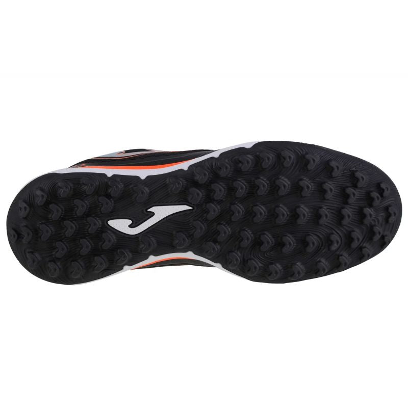 Joma Liga-5 2301 TF M LIGW2301TF football shoes general