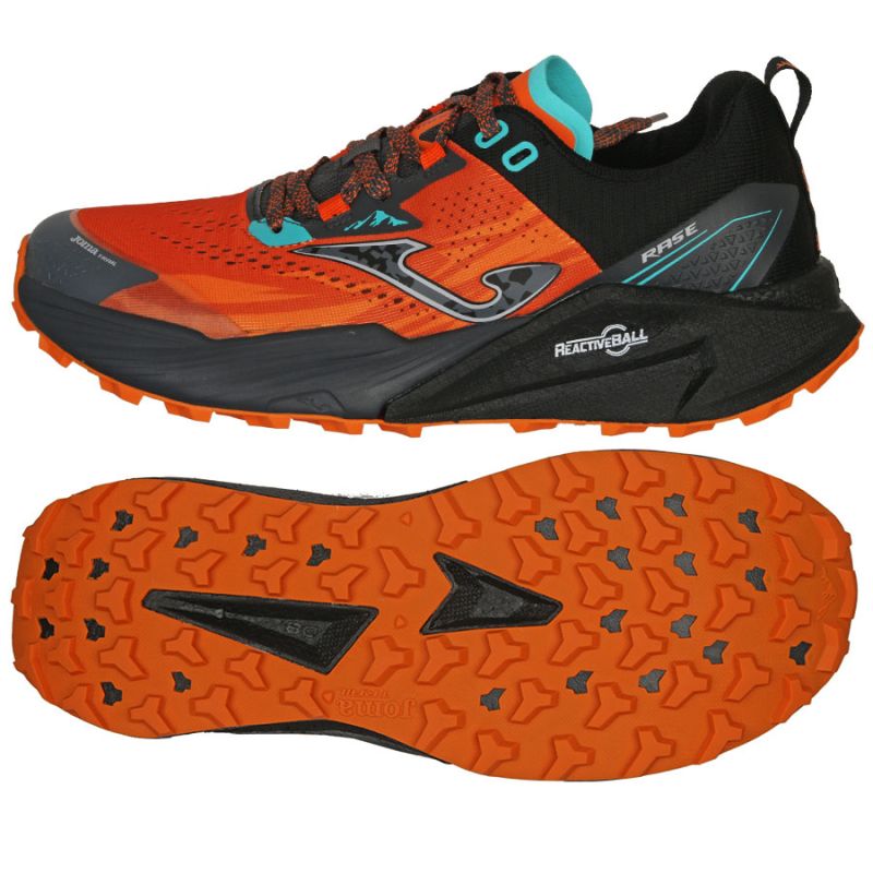 Joma RASE TKRASS2608 utcai cipő