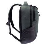 Elbrus citymap 28 backpack 28 l hátizsák