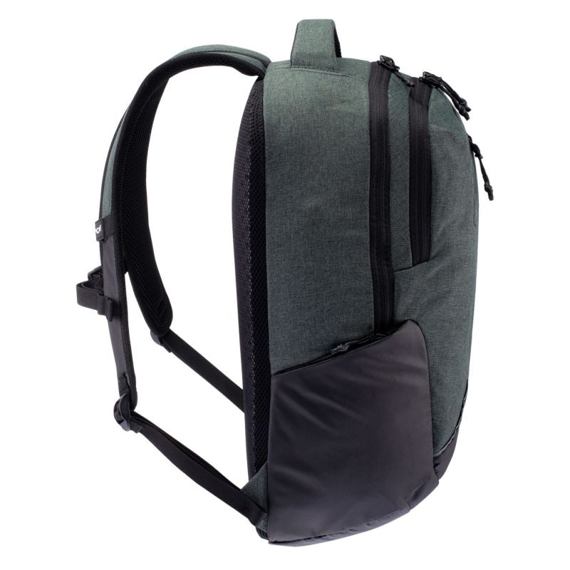 Elbrus citymap 28 backpack 28 l hátizsák