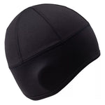 Radvik Hatta Cap fekete hats