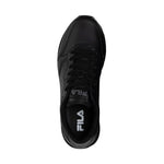 Fila Hypert PM fekete cipő