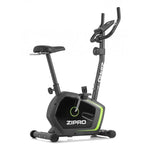 Zipro Drift Recumbent Bike pulóver 13119025