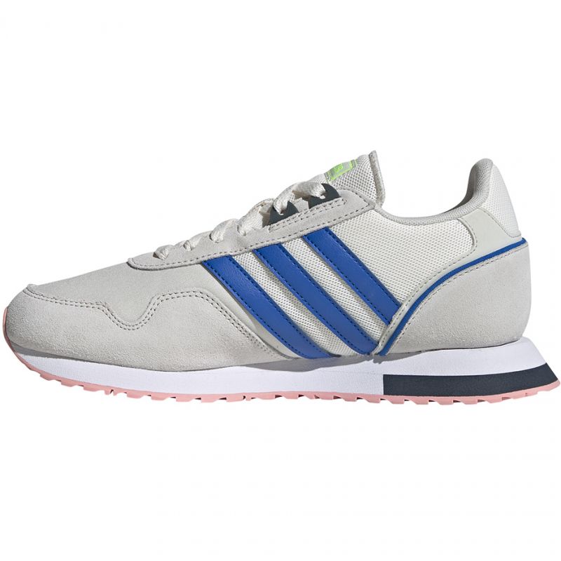 Adidas 8K 2020 W EH1438 shoes Cipő