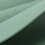 Spokey Lightmat SPK-941541 2x0,5kg mats, training equipment