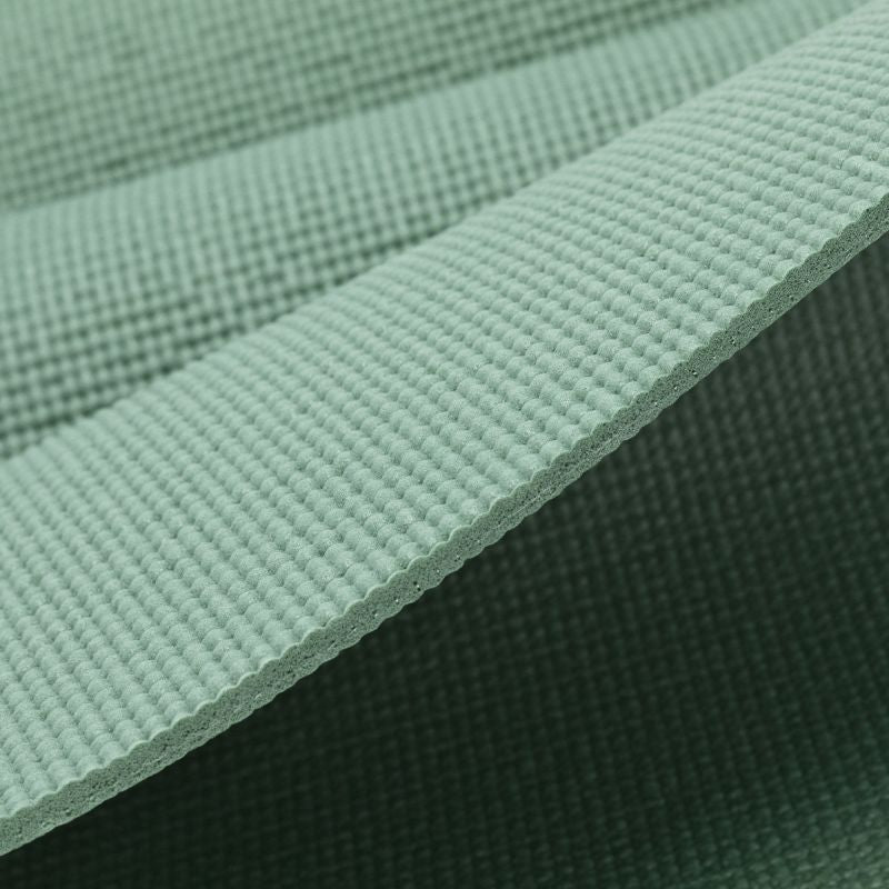 Spokey Lightmat SPK-941541 2x0,5kg mats, training equipment