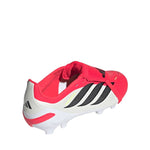 adidas Predator League FT FG JR7925 Kids' Soccer focicipő