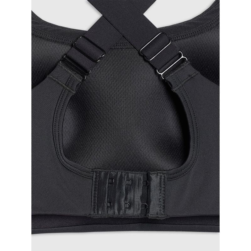 4F Medium Support Training Bra 4FWAW25USBAF174-20S sportmelltartó