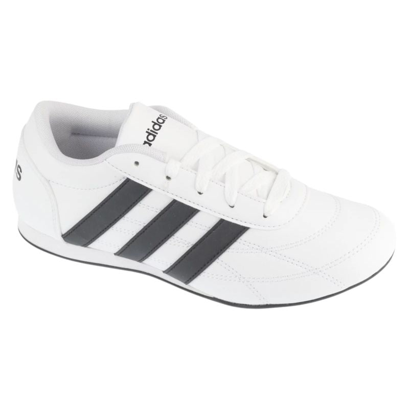 adidas Tekwen Lace White