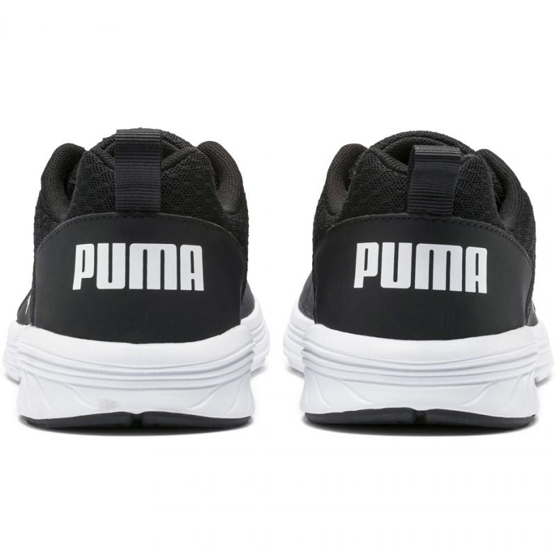 Puma NRGY Comet M 190556 06 training shoes. 06 Cipő